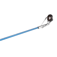 Fisherman Rybárský set FRS-01