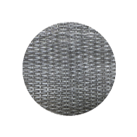 Bestway Bazén Power Steel Rattan 4,04 x 2,01 x 1 m set vrátane príslušenstva