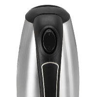 De Gusto Nerezová rýchlovarná kanvica YEK-206