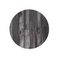 Bestway Bazén Steel Pro Max Wood 3,66 x 1 m set vrátane príslušenstva