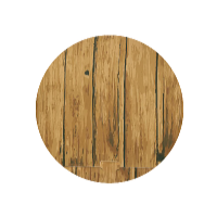 Bestway Bazén Power Steel Wood Swim Vista 4,88 x 1,22 m set vrátane príslušenstva