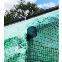 Garden King Zahradný fóliovník House 210 x 179 x 250 cm PM-1162