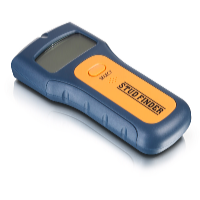 Profi Tools Multifunkčný detektor TS79