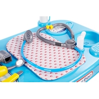 Kids World Detská ordinácia