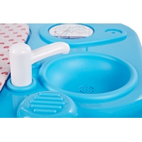 Kids World Detská ordinácia