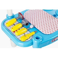 Kids World Detská ordinácia