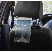 Road Star Držiak na tablet do auta H13