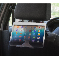 Road Star Držiak na tablet do auta H13
