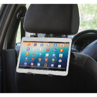 Road Star Držiak na tablet do auta H13