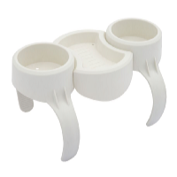 Bestway Držiak nápojov pre vírivý bazén Lay-Z-Spa