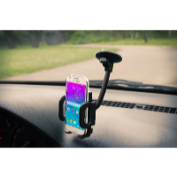 Road Star Držiak na mobil do auta SD-1121