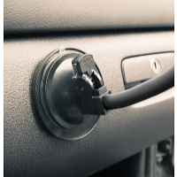 Road Star Držiak na mobil do auta SD-1121