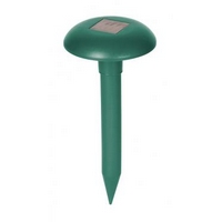 Odpuzovač krtků Elegant SL 1810