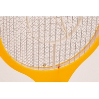 Elektronická plácačka