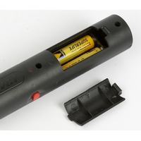 Elektronická plácačka