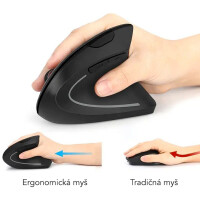 ergonomic-PC-mouse_SK_1.jpg