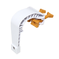 Bestway Bazénová kartušová filtrácia SKIMATIC 2574 l/hod