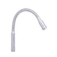 HomeLife Ramienko FLEXI k batérii s elektrickým ohrevom