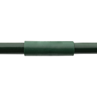 Garden King Zahradný fóliovník Flora 140 x 94 x 180 cm BG-F-00395