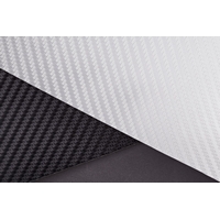 Road Star Karbonová fólie 3D šíře 152 cm