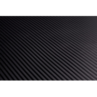 Road Star Karbonová fólie3D  50 x 50 cm