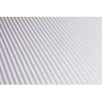 Road Star Karbonová fólie3D  50 x 50 cm