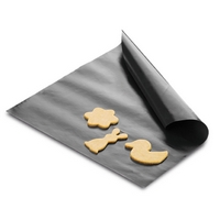 De Gusto Fólia na pečenie 33 x 40 cm