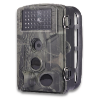 Platinium Fotopasca ProfiGuard LCD HC-802A