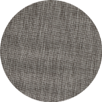 Garden King Zahradné kreslo FREDDO 68 x 90 x 54 cm