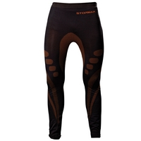 Pánské funkční kalhoty - spodky