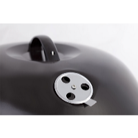 Garden King Zahradný gril KOMFORT O-10