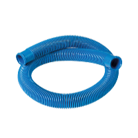 Clean Pool Bazénová hadica 0,56 m, priemer 32mm, modrá