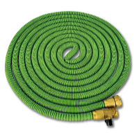 Garden King Záhradná hadica FLEXI X TRIO TECH 22,5 m