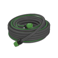 Garden King Záhradná hadica SUPERTECH 1/2" 25 m