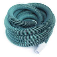 Clean Pool Bazénová hadica 7 m / 38 mm k vysávaču