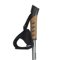 Fit Walk Palice Fit Walk Nordic Walking