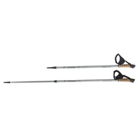 Fit Walk Palice Fit Walk Nordic Walking