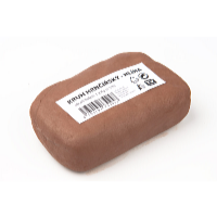 Kids World Hlina na hrnčiarsky kruh 1,2 kg