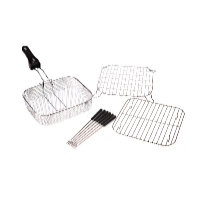 De Gusto Multifunkčný hrniec 8v1 MF-02 Ceramic