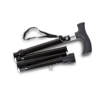 HomeLife Vychádzková palica klasická