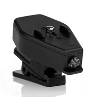 Platinium Mini LED lampička ML-45