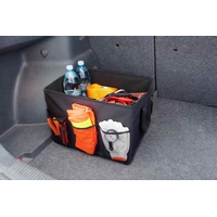 Road Star Organizér do kufra 40 x 30 x 30 cm