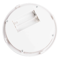 Platinium Imitácia bezpečnostnej kamery DOME RL033