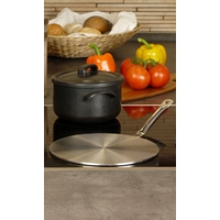 Indukční podložka IP23