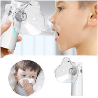 inhalator_ultrazvukovy_nebulizer_pouziti_1.jpg