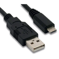 Platinium Fotopasca ProfiGuard LCD HC-802A