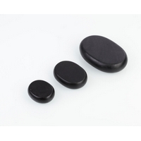 Wellife Lávový masážny kameň veľ. M