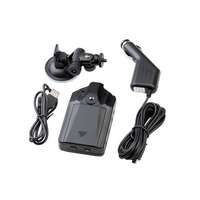 Platinium Kamera do auta HX-901