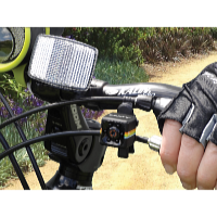 Platinium Minikamera POCKET SPY HD SQ11