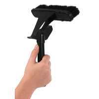 MAXXX Teleskopický čistič okien 3v1 Q0W-WYT06